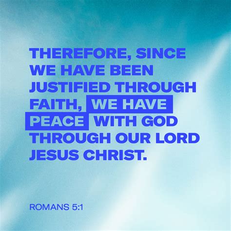 romans 5 mbbtag|Mga Romano 5:1 .